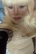 Milano Trans Nicole Vip Venturiny 353 35 38 868 foto selfie 602
