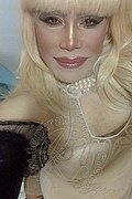 Milano Trans Nicole Vip Venturiny 353 35 38 868 foto selfie 601