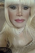 Milano Trans Nicole Vip Venturiny 353 35 38 868 foto selfie 597