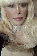 Milano Trans Nicole Vip Venturiny 353 35 38 868 foto selfie 595