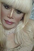 Milano Trans Nicole Vip Venturiny 353 35 38 868 foto selfie 594