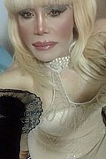 Milano Trans Nicole Vip Venturiny 353 35 38 868 foto selfie 593