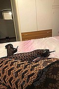 Chiavari Trans Keylla Rios 333 56 54 798 foto selfie 52