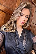 Rimini Trans Larissa Pornostar 339 21 48 480 foto selfie 57