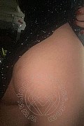 Milano Trans Ally Costa 344 69 88 792 foto selfie 6