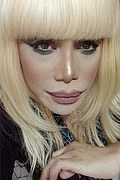 Milano Trans Nicole Vip Venturiny 353 35 38 868 foto selfie 591