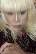 Milano Trans Nicole Vip Venturiny 353 35 38 868 foto selfie 590