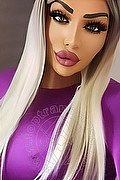 Lugano Trans Ayda Gold 350 86 85 701 foto selfie 23