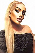 Lugano Trans Ayda Gold 350 86 85 701 foto selfie 21