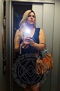 Foggia Trans Bruna Kiss 371 17 95 505 foto selfie 3