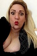 Foggia Trans Bruna Kiss 371 17 95 505 foto selfie 2
