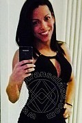 La Spezia Trans Veronika Moschiny 380 74 31 638 foto selfie 10