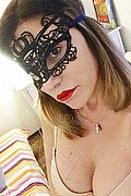 Milano Trans Franceska Italiana 389 60 91 539 foto selfie 46