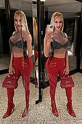 Legnano Trans Mina 320 86 85 055 foto selfie 19