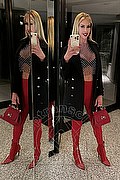 Legnano Trans Mina 320 86 85 055 foto selfie 20