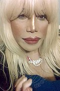 Milano Trans Nicole Vip Venturiny 353 35 38 868 foto selfie 586