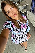 Bologna Trans Sabrina Victoria 351 55 20 018 foto selfie 15