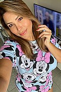 Bologna Trans Sabrina Victoria 351 55 20 018 foto selfie 14