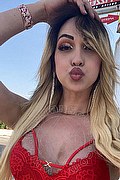 Napoli Trans Jennifer Freitas 329 55 91 120 foto selfie 14