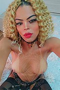 Firenze Trans Martina Paris 327 71 68 248 foto selfie 15