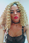 Firenze Trans Martina Paris 327 71 68 248 foto selfie 9