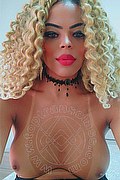 Firenze Trans Martina Paris 327 71 68 248 foto selfie 4