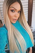 Frosinone Trans Wanessa Armani 351 80 69 231 foto selfie 110