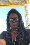 Francavilla Al Mare Trans Giovanna Lucarelli 334 72 68 865 foto selfie 12