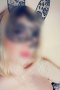 Verona Trans Cloe Italiana 338 92 20 924 foto selfie 4