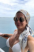 Marina Di Massa Trans Madame Bianca 327 67 86 172 foto selfie 12