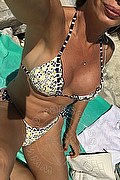 Marina Di Massa Trans Madame Bianca 327 67 86 172 foto selfie 19