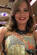 Marina Di Massa Trans Madame Bianca 327 67 86 172 foto selfie 31