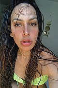 Trento Trans Gig� Moon 345 61 44 851 foto selfie 15