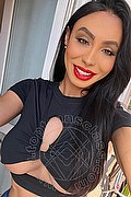 Verona Trans Thayys Castro 329 72 89 046 foto selfie 21