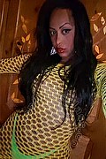 Roma Trans Pryscilla 379 14 66 730 foto selfie 31