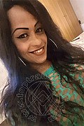 Roma Trans Pryscilla 379 14 66 730 foto selfie 29