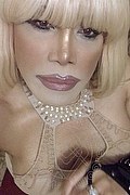 Milano Trans Nicole Vip Venturiny 353 35 38 868 foto selfie 585