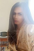 Pordenone Trans Bianca Lady Boy 393 22 33 064 foto selfie 9