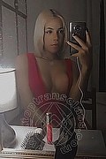 Milano Trans Sofia Rabello 333 53 85 829 foto selfie 29