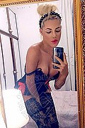 Milano Trans Sofia Rabello 333 53 85 829 foto selfie 25