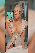 Milano Trans Sofia Rabello 333 53 85 829 foto selfie 15
