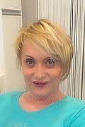 Milano Trans Stefy 333 63 93 025 foto selfie 6