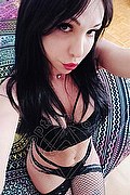 Rho Trans Sabrina Italiana 327 47 68 838 foto selfie 23