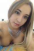 Termoli Trans Manuela Bella 389 69 18 108 foto selfie 12