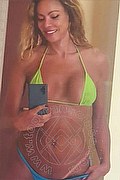 Conegliano Trans Giselle Diamante 334 75 73 073 foto selfie 27