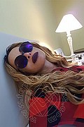 Conegliano Trans Giselle Diamante 334 75 73 073 foto selfie 26
