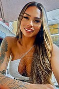 Milano Trans Nauana Lima Pornostar 328 47 57 023 foto selfie 8