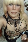 Milano Trans Nicole Vip Venturiny 353 35 38 868 foto selfie 576