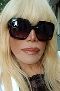 Milano Trans Nicole Vip Venturiny 353 35 38 868 foto selfie 582