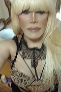 Milano Trans Nicole Vip Venturiny 353 35 38 868 foto selfie 575